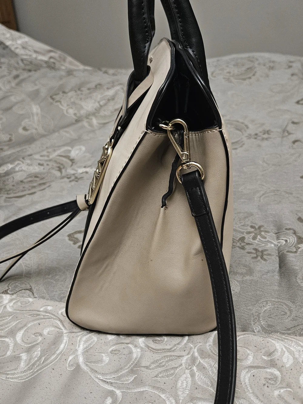 Nine West stylish nine